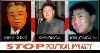 North Korea executes 80 people for watching foreign films
