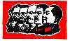 Inside the paranoid Maoist cults of 1970s Britain