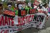 Philippines: They Destroy, We Suffer