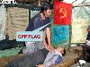 Philippines - ‘Morong 43’ member killed in Bulacan encounter