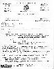 WHY IS JOSEPH PITRUZZELLI, A DOCUMENTED LIAR AND A HYPOCRITE STILL LARABA'S PRESIDENT?