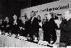 Socialist International honours the life and legacy of Nelson Mandela
