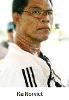 Philippines: Justice for Ka Norvict!