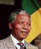 On the passing of Comrade Nelson Mandela