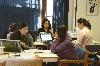 Free workshop helps undocumented youths become DACA-mented