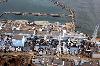 Fukushima Corium Removal Technology Does Not Exist