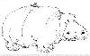 9 Animal And Tree Rights Poems By Shel Silverstein