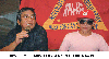 Philippines: Communist guerrillas execute faction leader