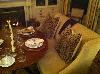 Eating Out Or Eating At Home