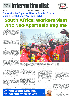 The Internationalist No. 36 is out!