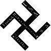 sosbee geral , POW . Actualización sobre décadas de agresiones por parte del fbi , cia , e