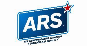 ARS Hosts Contest, Asking Student to Think Green