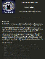 anonymous on failbook *δζηθλξωΦΨ№ÆΏεїзΘ≠§ЮΘº¤®¿¡