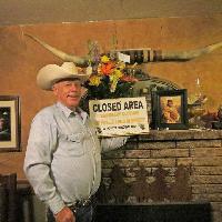 Cliven Bundy believes in a “sovereign state of Nevada” and abides by all state laws, but,