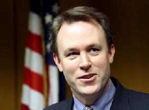 Time To Change Ohio Governors