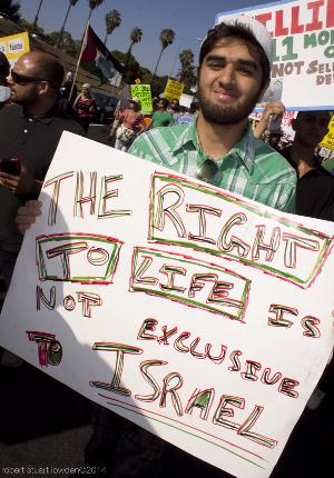 Right To Life