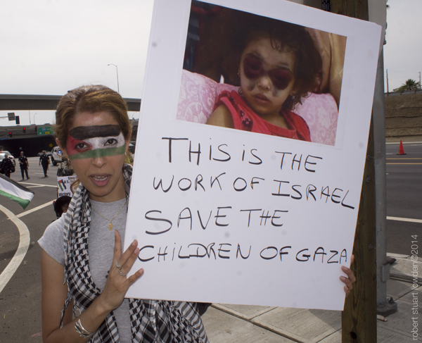 Save The Children / ...