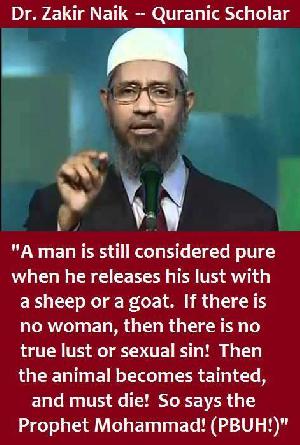 To the Tin foil hat brigade