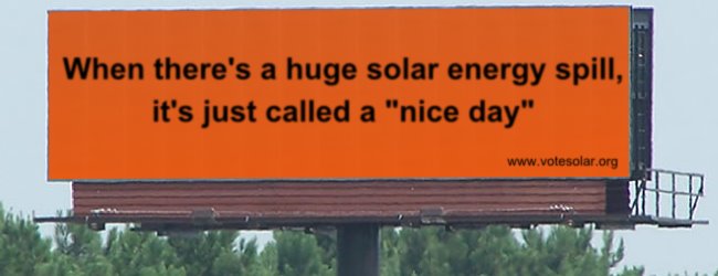 Nonviolent Solar, Wi...