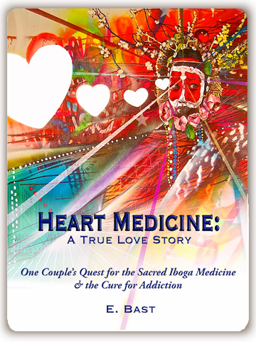 Heart Medicine: A Tr...