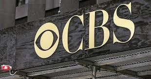 CBS Shills For War, ...