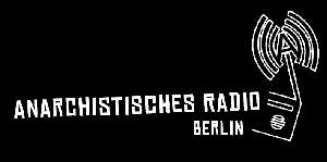 (A-Radio) Northern Europe 2: The Anarchist Bookfair in Tallinn (Estonia)