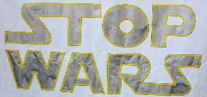 Why Star Wars: The Force Awakens Is A Parable That Supports US Empire