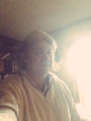 Writer needed FDIC robbed with new weapons and witness was me