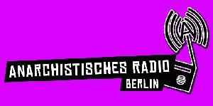 (A-Radio) Experiences of an anarchist prisoner on how to survive jail in Belarus