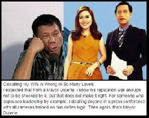Philippines: No context will ever justify murder of journalists - Akbayan