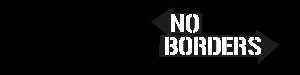 Sur negro / No Borders: new antiauthoritarian Web Series goes live