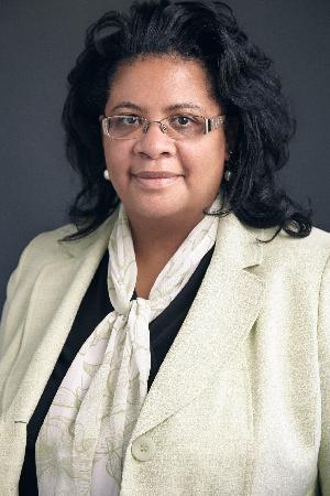 Professor Bell