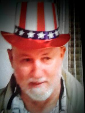 Fbi threatens Austin Indymedia