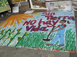 South Central Farmers Celebrate 8-9-18
