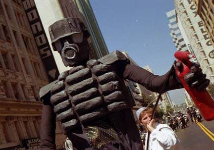 ROBO-COP 8/14/2000...
