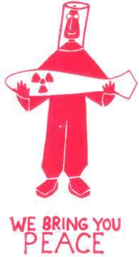 new mexico - the cra...