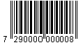 Boycott israeli good...