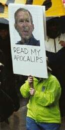 apocolips...