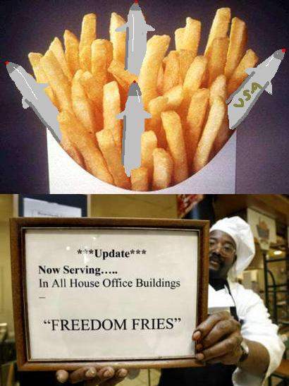 U.S. Congress now se...