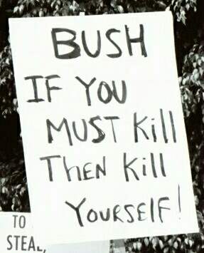 logical suggestion...