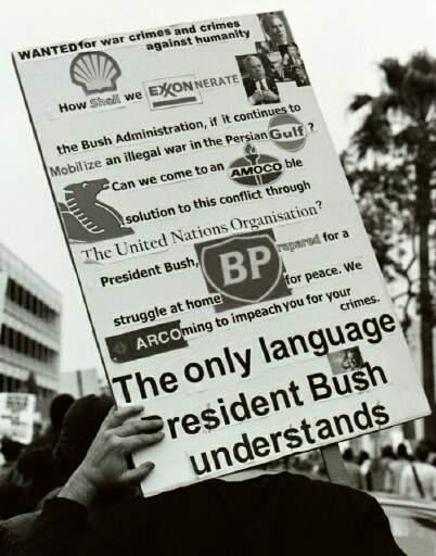 language...