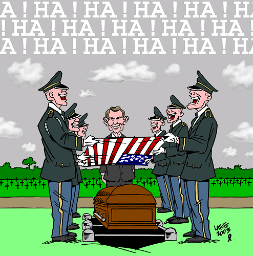 Ha! Ha! Ha! (By Latu...