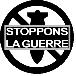 resistance in paris ...