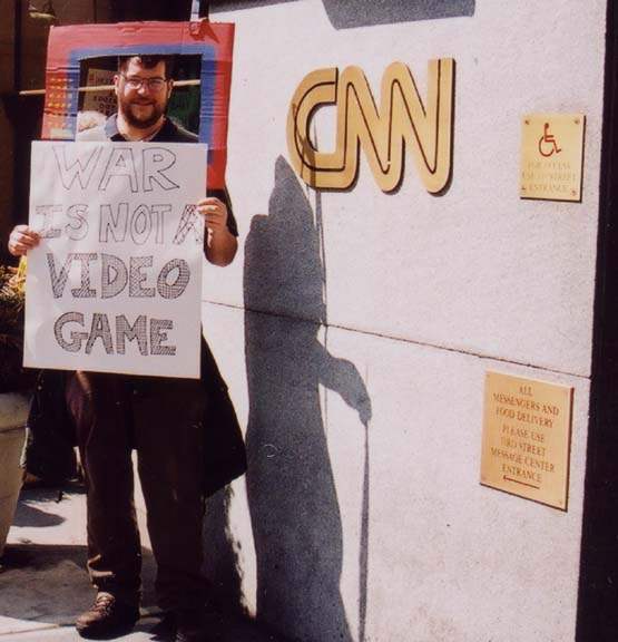 at cnn...