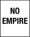 Image, message and e...