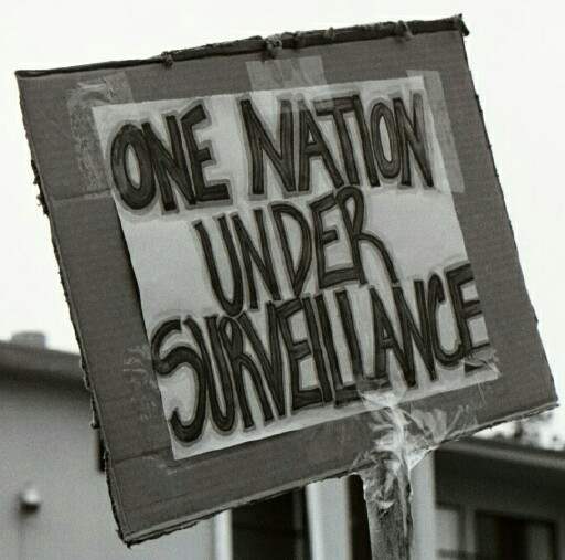 one nation...