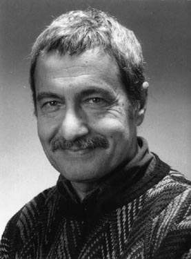 Michael Parenti...