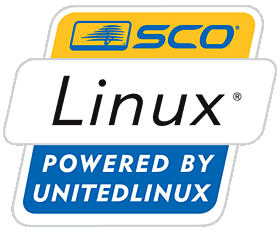 Open Source communit...