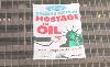 Ford: Holding America Hostage to Oil