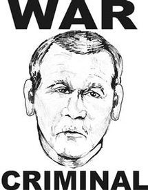 war dissent...